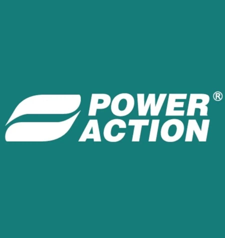 Power Action