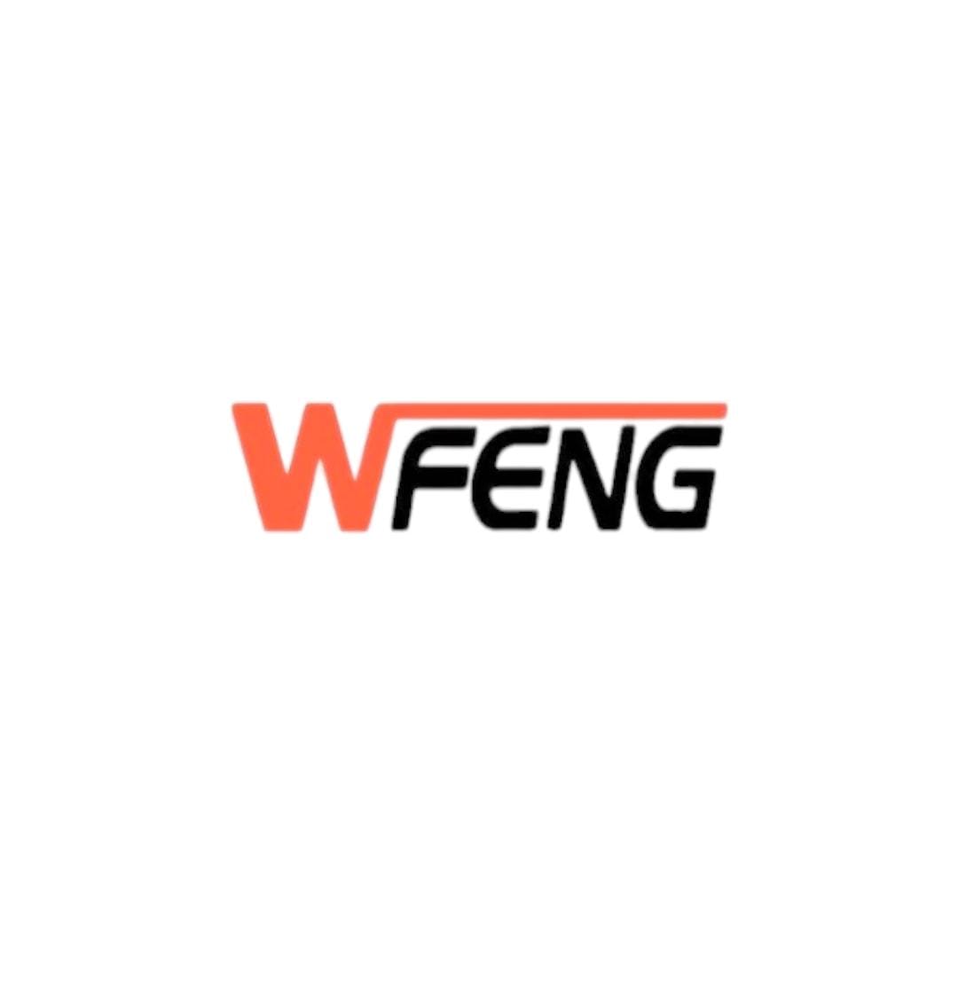 Wfeng
