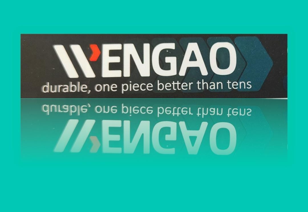 WENGAO