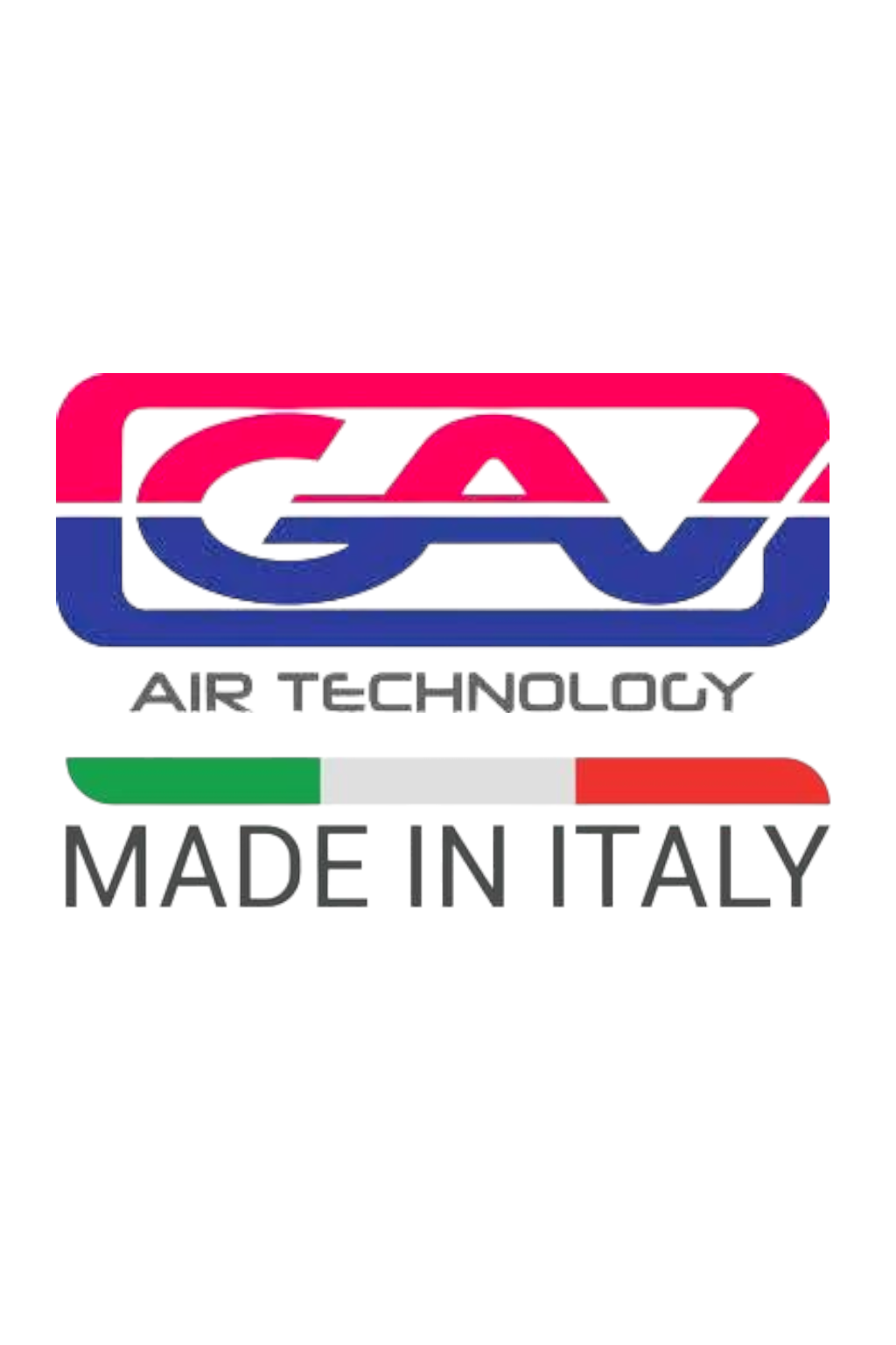 Gav italy