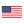 En